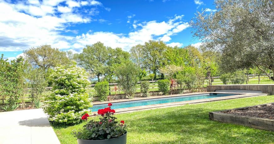 vente Haras / equestre Montauban