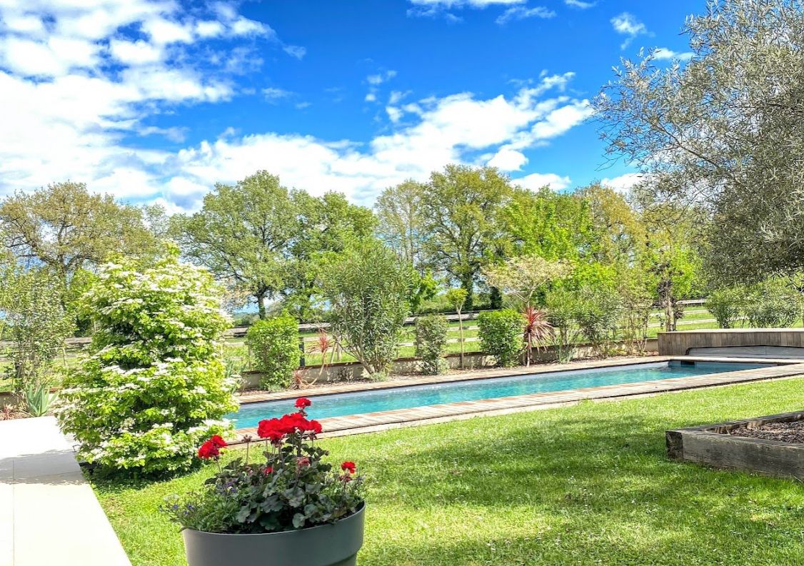 vente Haras / equestre Montauban