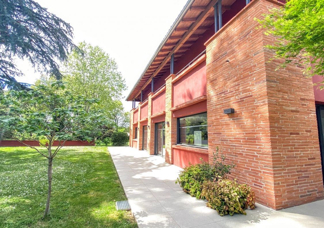 vente Haras / equestre Montauban