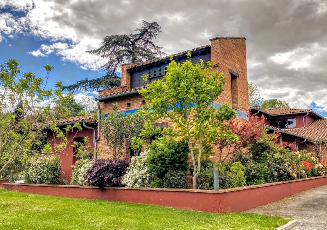 vente Haras / equestre Montauban