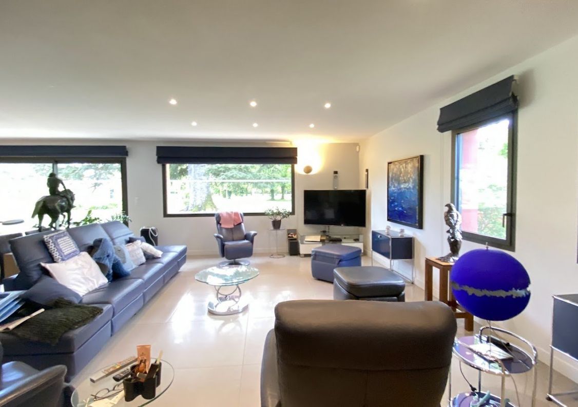 vente Haras / equestre Montauban