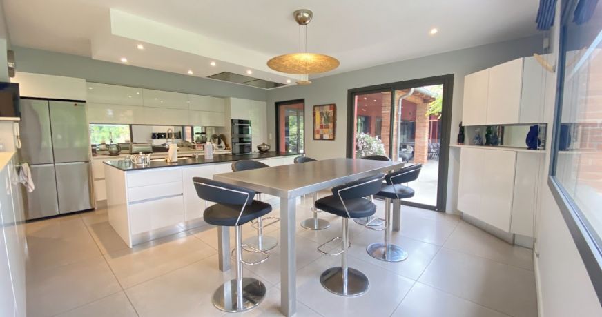 vente Haras / equestre Montauban