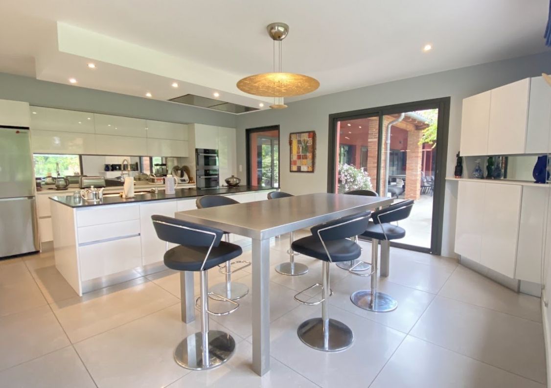 vente Haras / equestre Montauban