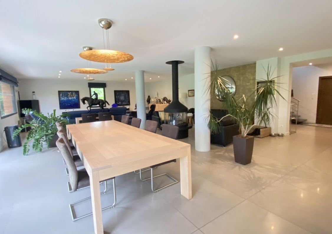 vente Haras / equestre Montauban