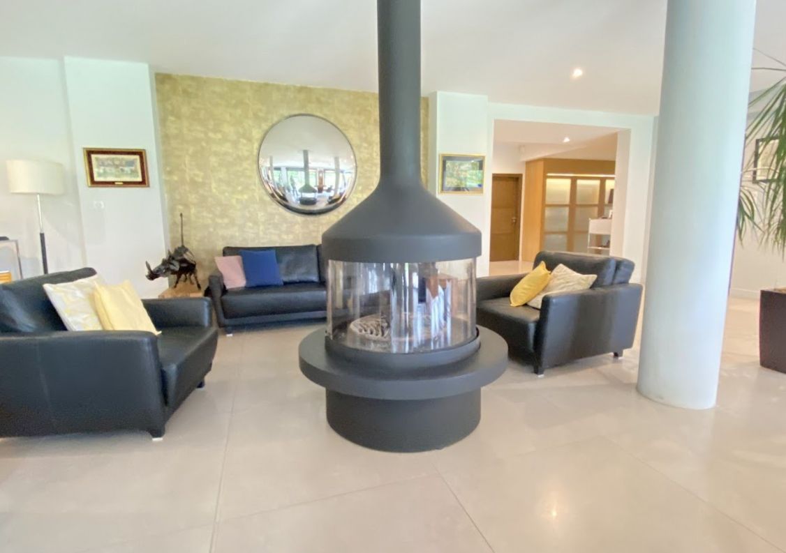 vente Haras / equestre Montauban