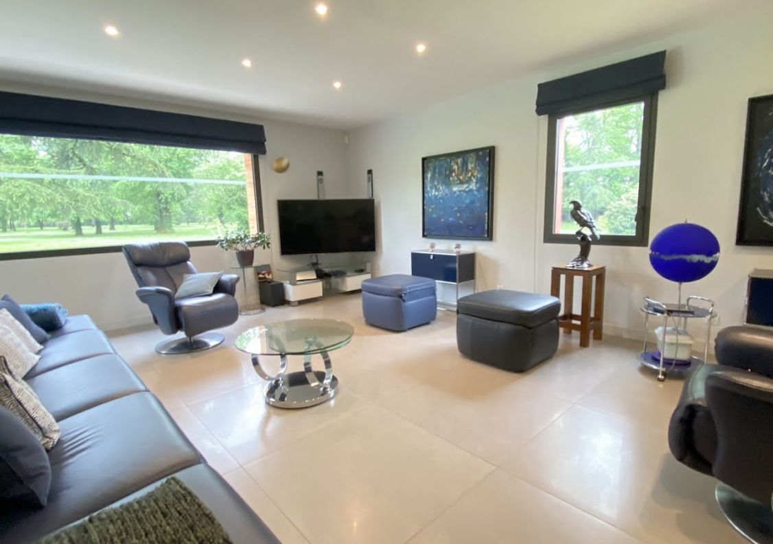 vente Haras / equestre Montauban