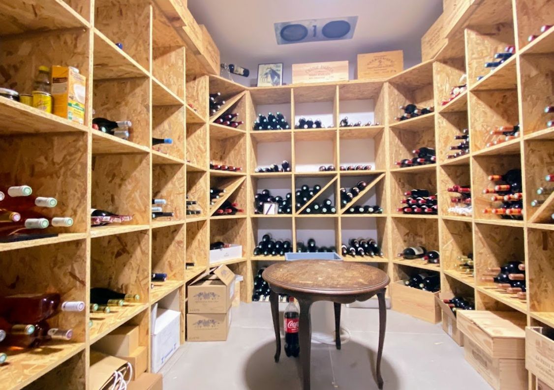 vente Haras / equestre Montauban