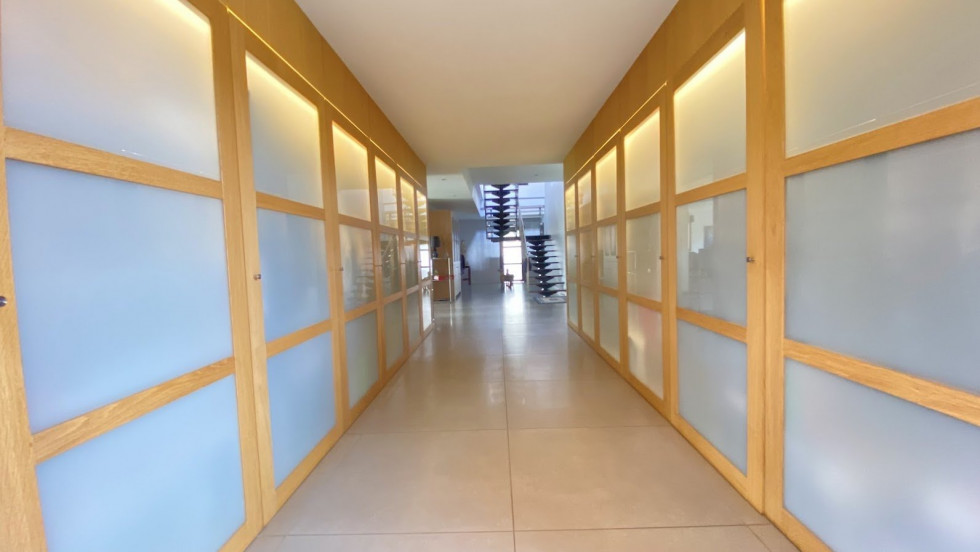 vente Haras / equestre Montauban - Photo 7