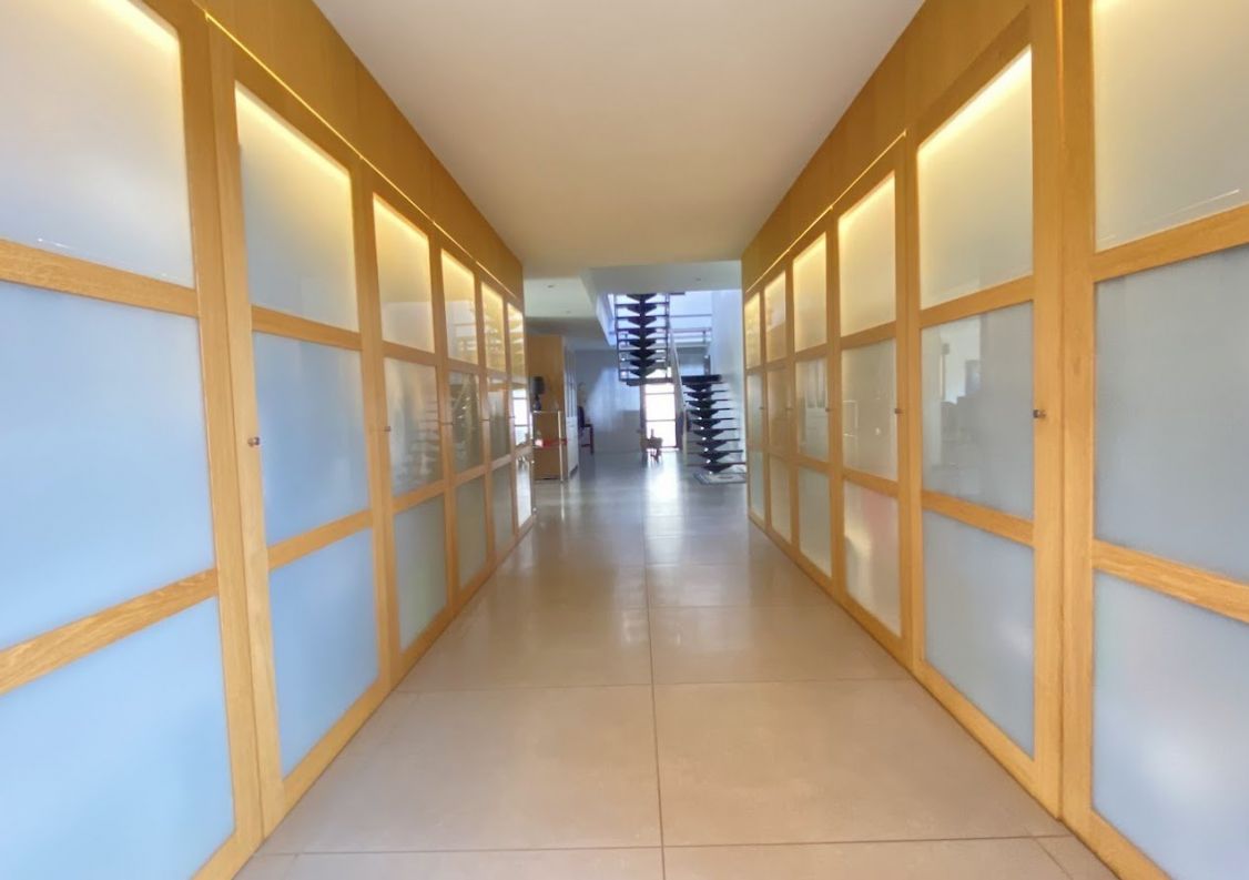 vente Haras / equestre Montauban