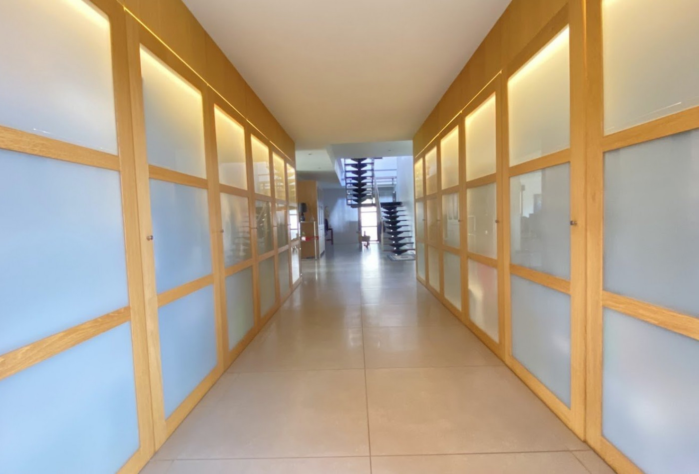 vente Haras / equestre Montauban - Photo 7