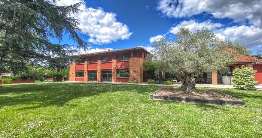 vente Haras / equestre Montauban