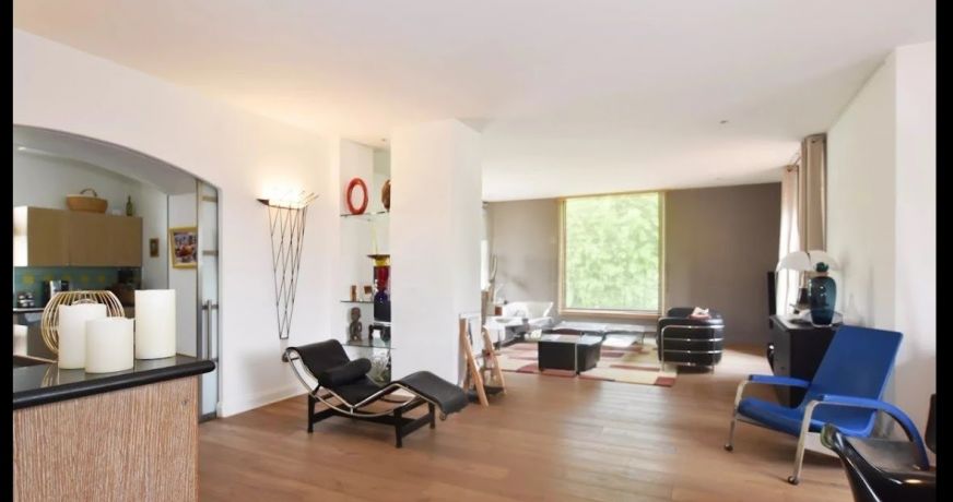 vente Propriété Montauban