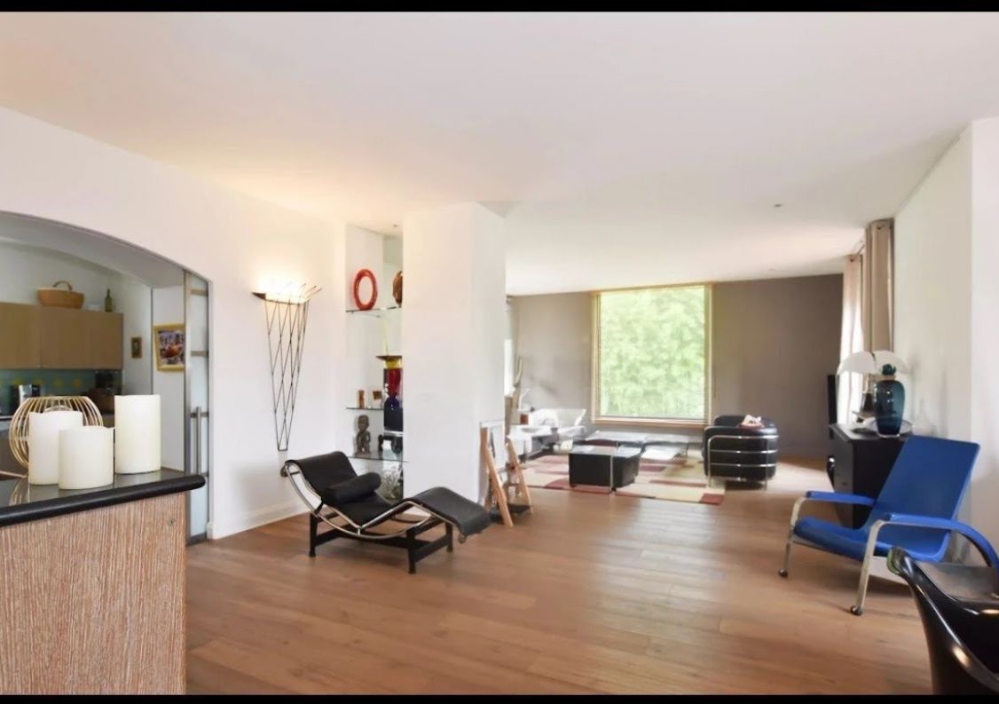 vente Propriété Montauban