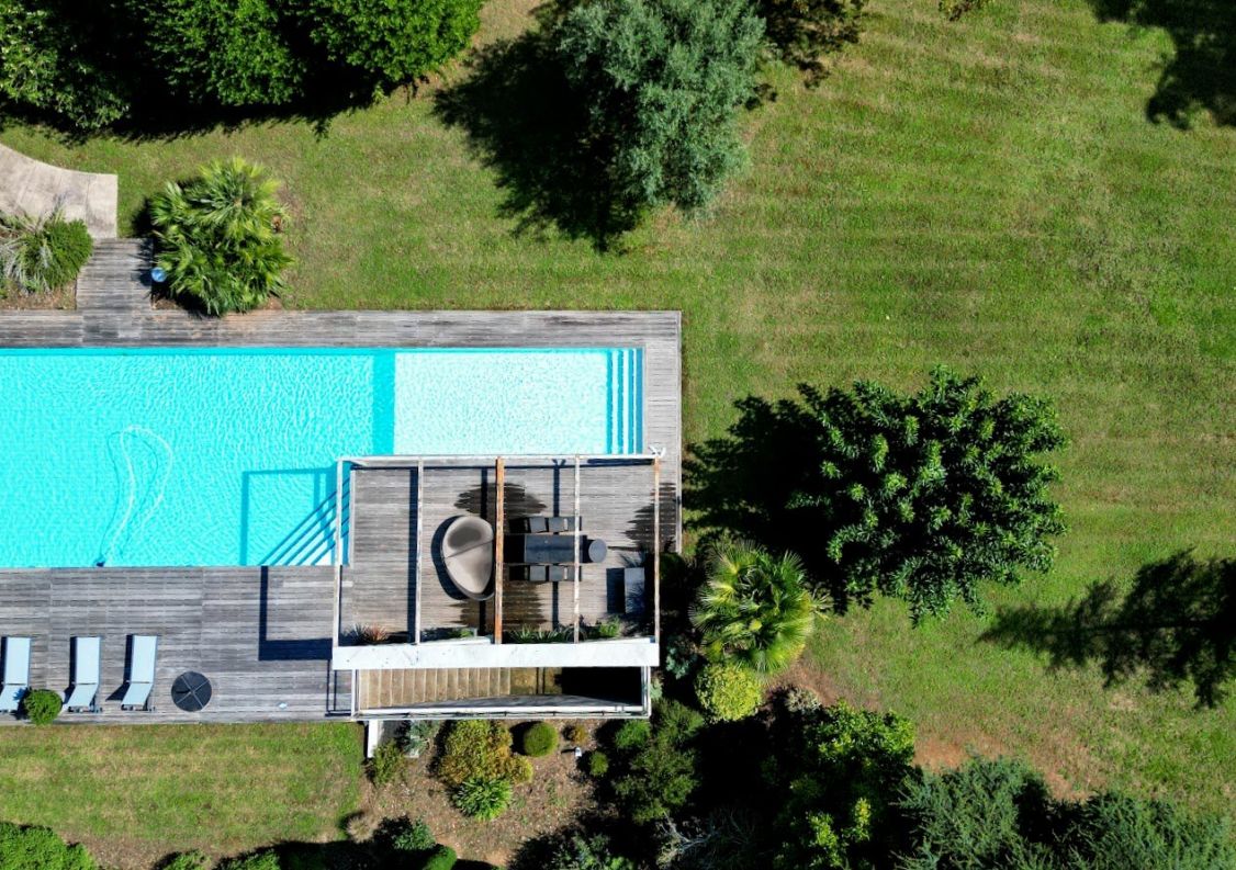 vente Propriété Montauban