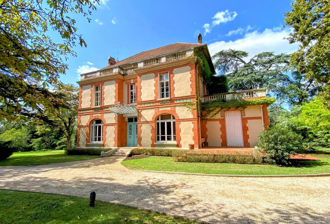 vente Propriété Montauban - Photo 3