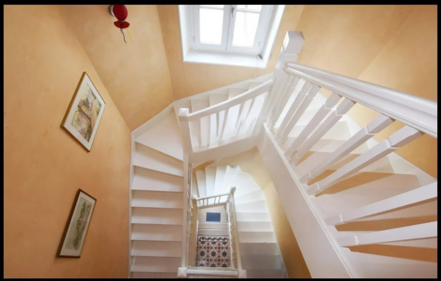 sale Propriété Montauban - Photo 9