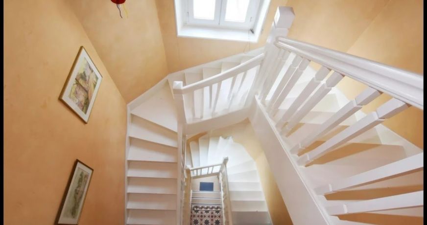 vente Propriété Montauban