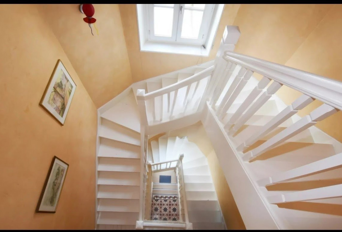 vente Propriété Montauban - Photo 9