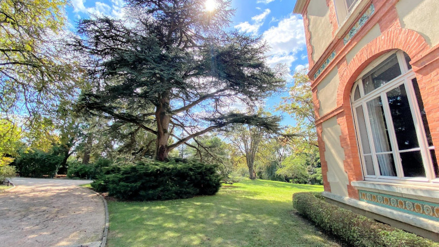 sale Propriété Montauban - Photo 16