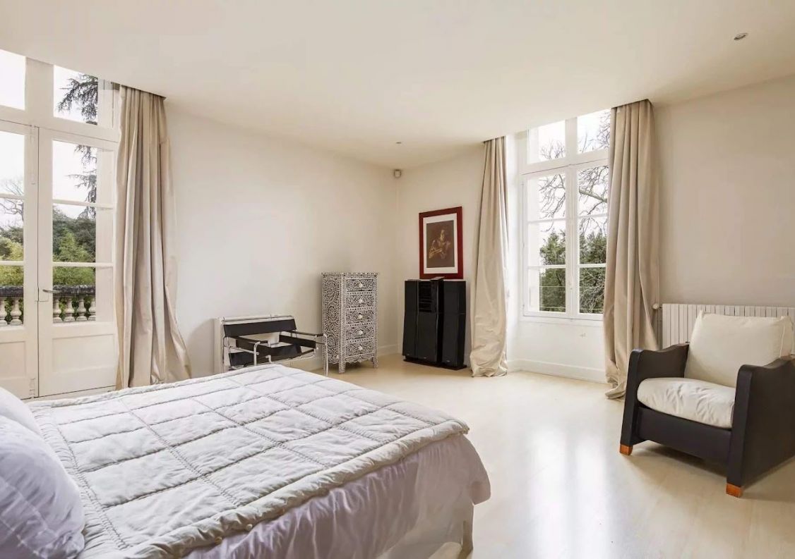 vente Propriété Montauban