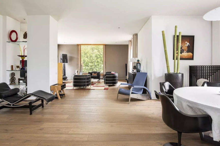 sale Propriété Montauban - Photo 7