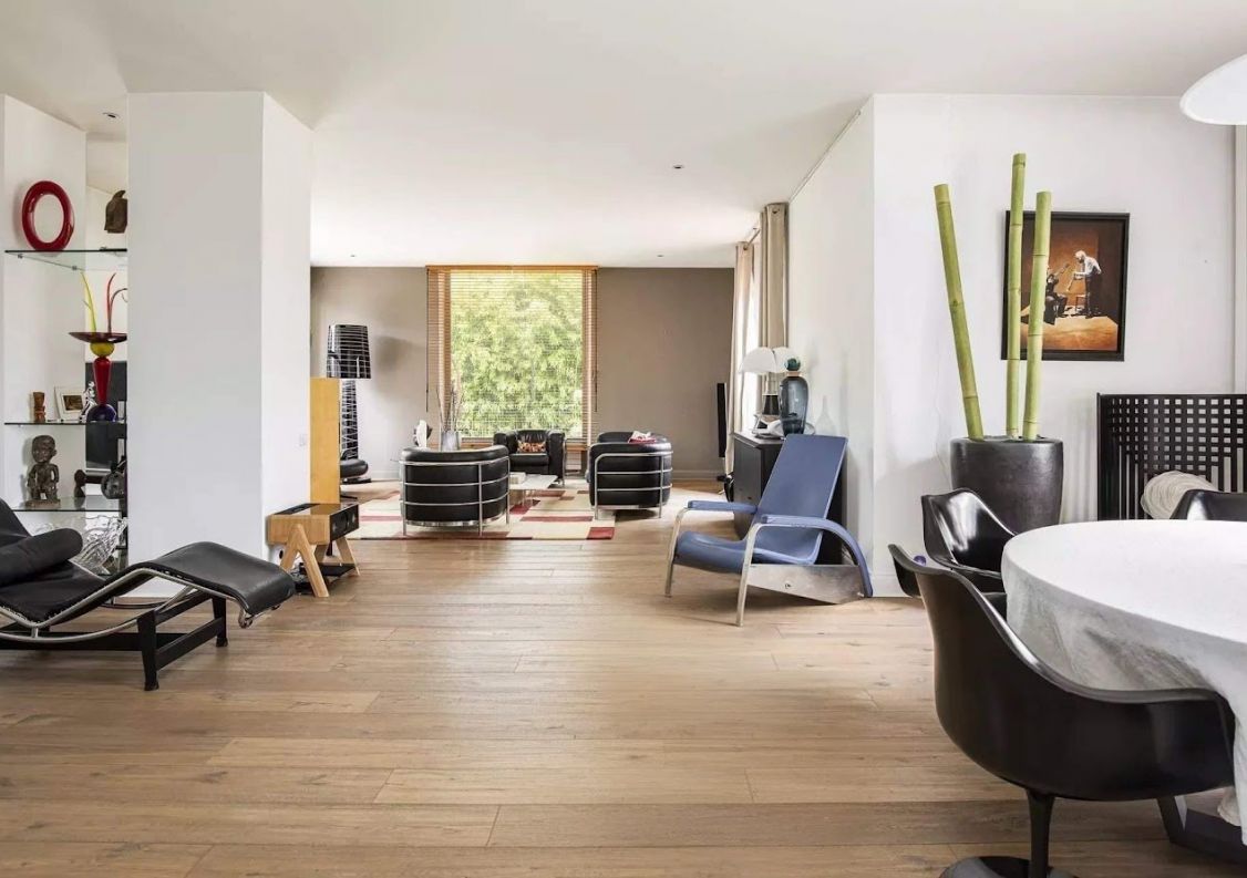 vente Propriété Montauban