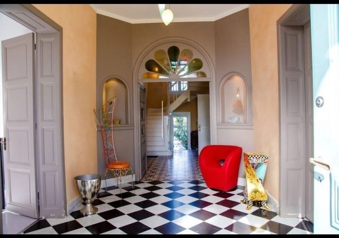 vente Propriété Montauban