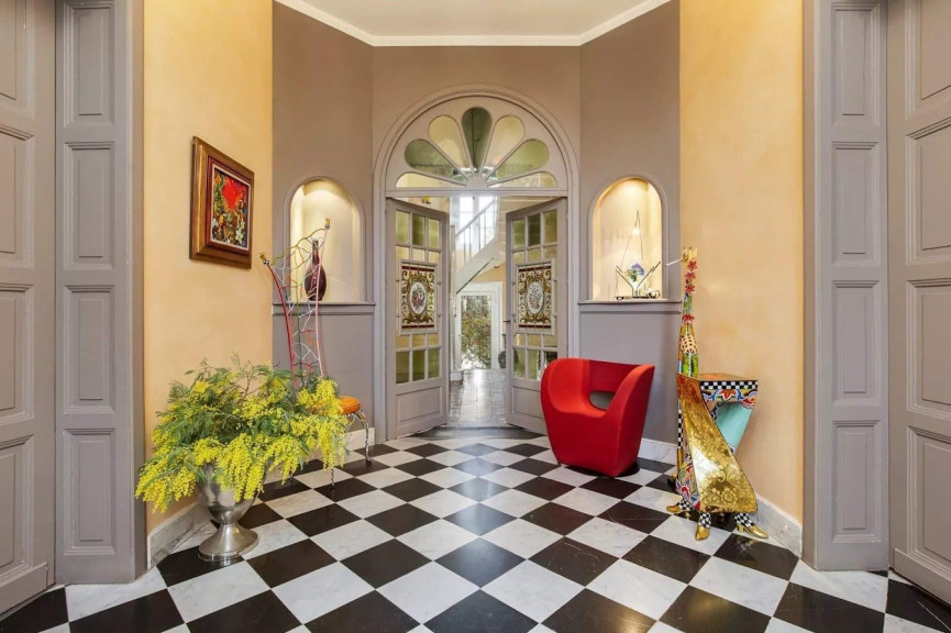 sale Propriété Montauban - Photo 5