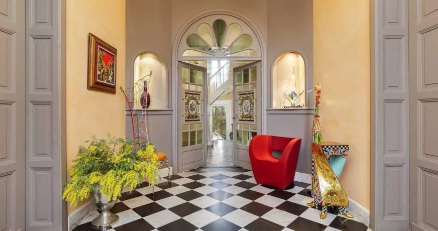 vente Propriété Montauban