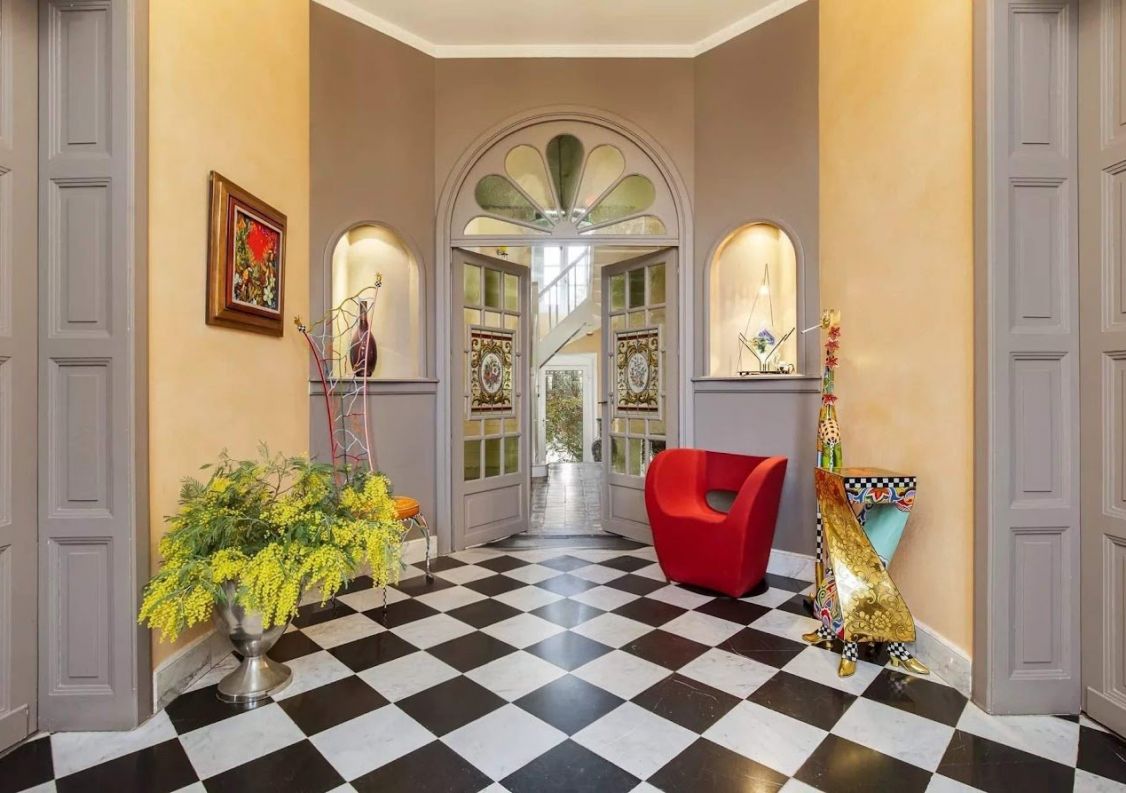 vente Propriété Montauban