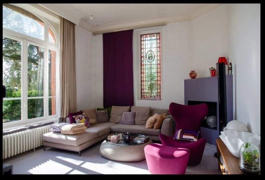 sale Propriété Montauban - Photo 11