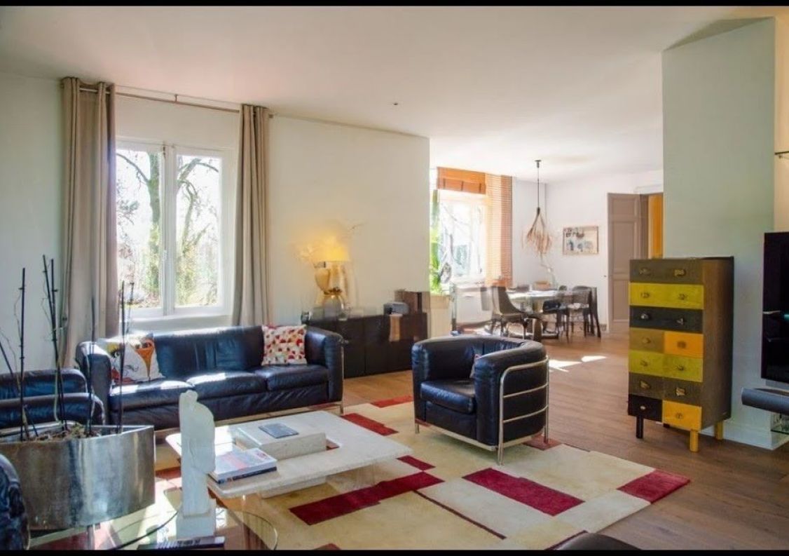 vente Propriété Montauban