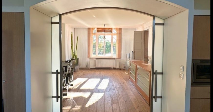 vente Propriété Montauban