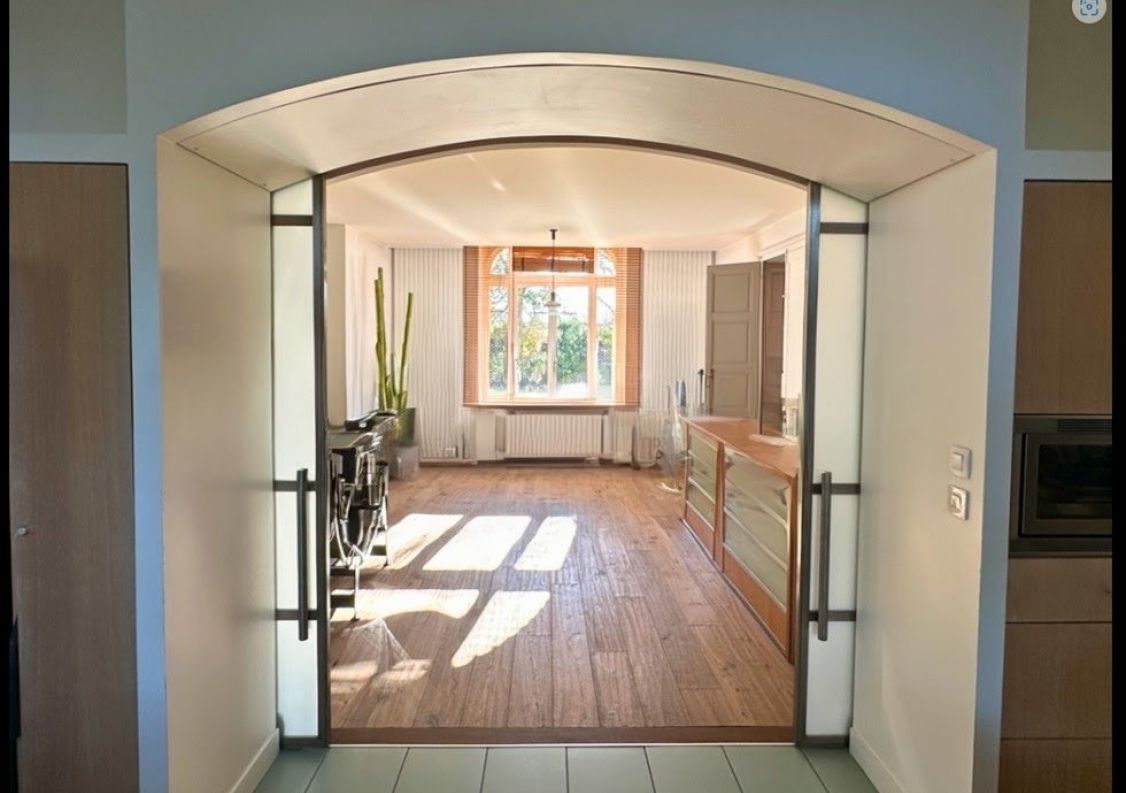 vente Propriété Montauban