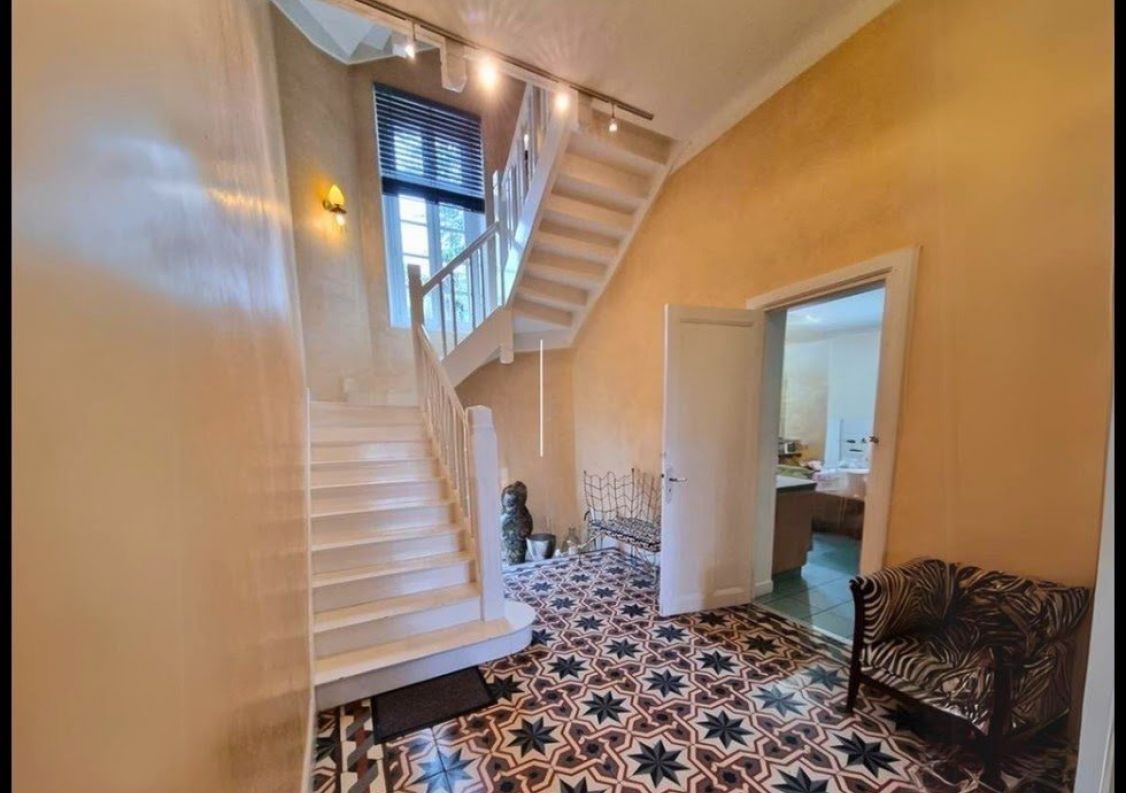 vente Propriété Montauban