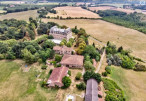 sale Château Montauban