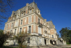sale Château Montauban
