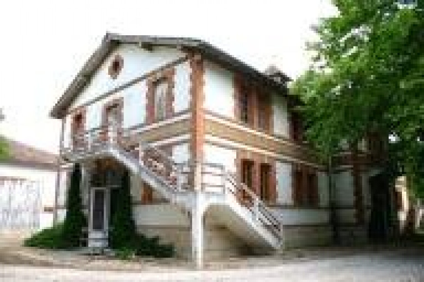 sale Château Montauban - Photo 16