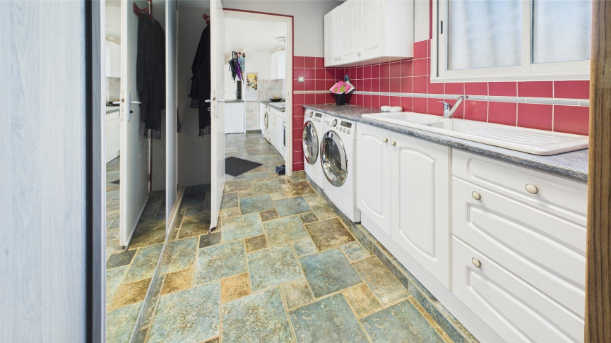 vente Propriété Caussade - Photo 12