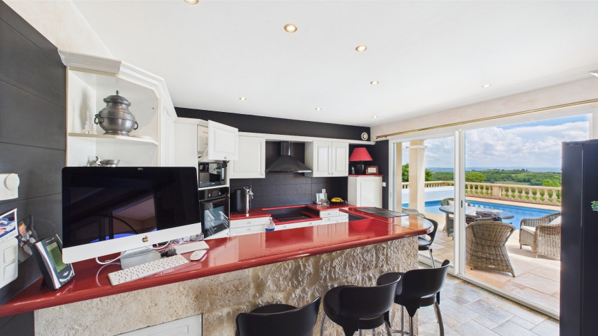 vente Propriété Caussade - Photo 11