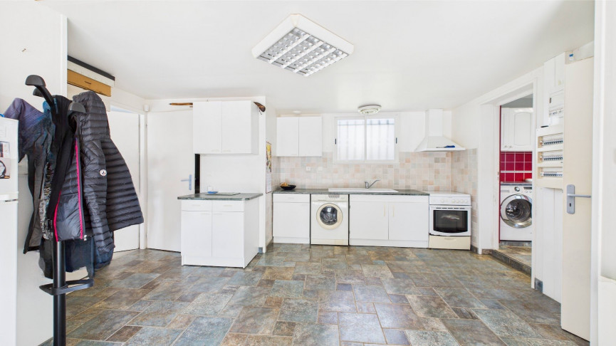 vente Propriété Caussade - Photo 20