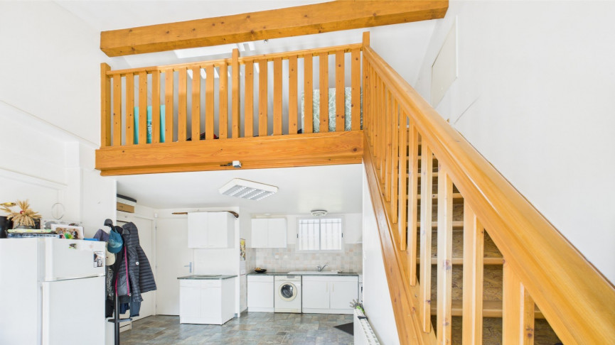 vente Propriété Caussade - Photo 18