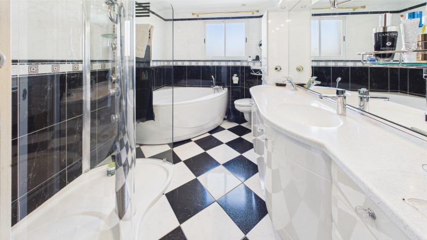 vente Propriété Caussade - Photo 9