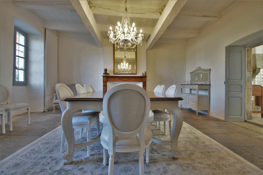 vente Domaine Saint Antonin Noble Val - Photo 10