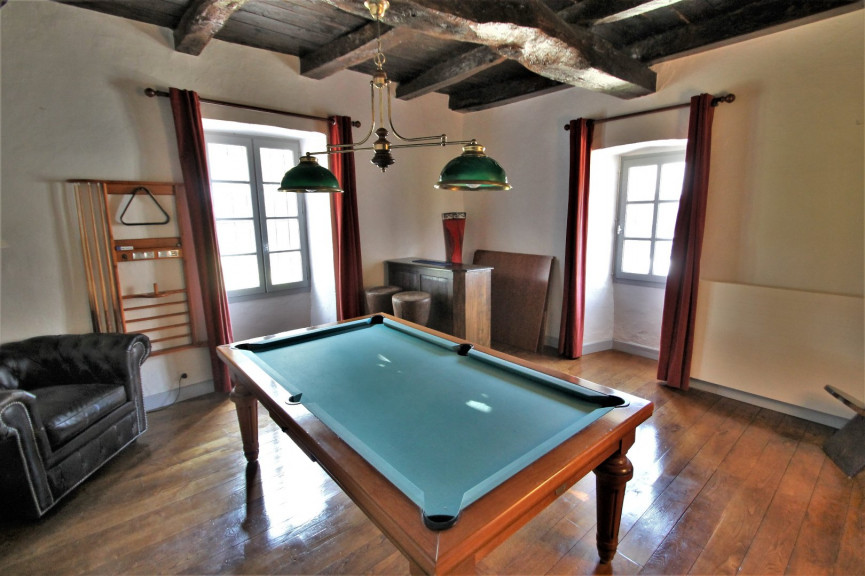 vente Domaine Saint Antonin Noble Val - Photo 11