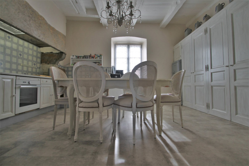 vente Domaine Saint Antonin Noble Val - Photo 16