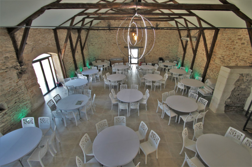 vente Domaine Saint Antonin Noble Val - Photo 5