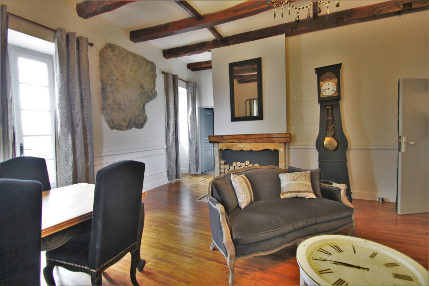 vente Domaine Saint Antonin Noble Val - Photo 9