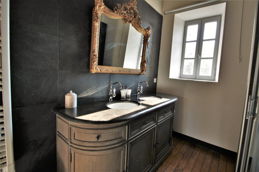 vente Domaine Saint Antonin Noble Val - Photo 12