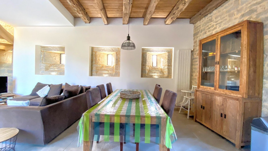 sale Propriété Saint Antonin Noble Val - Photo 19